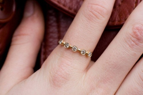 il_fullxfull.1381852961_mv3x